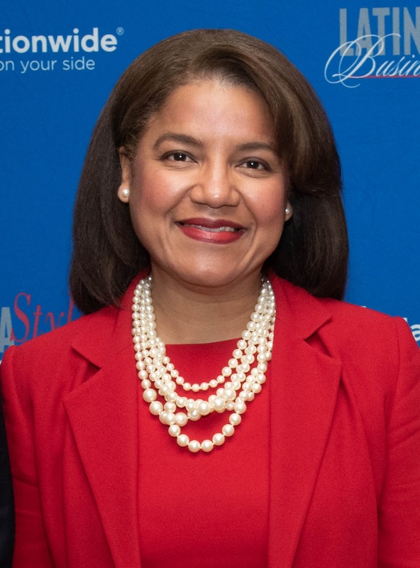 Naydeen Gonzalez De Jesus Naydeen Gonzalez De Jesus